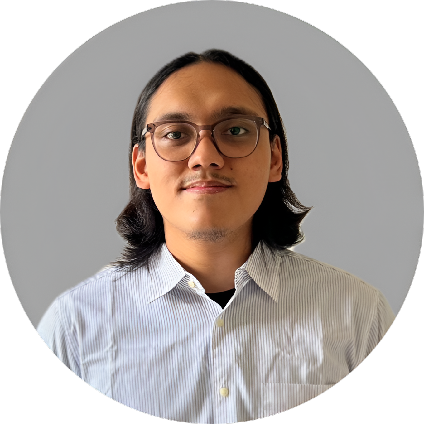 Dhito profile picture